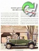 Chevrolet 1931 349.jpg